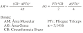 original10_<b>formula</b>.gif