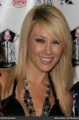 Lisa Gleave. Lisa Gleave - Arby's Action Sport Awards Show - Arrivals - lisa-gleave-arbys-action-sport-awards-show-arrivals-eKzxWN
