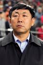 v North Korea - 2010 FIFA
