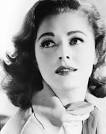 Eleanor Parker