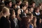 Classical music education: March is “Music in Our Schools” Month ...
