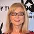 Nina Hartley Picture