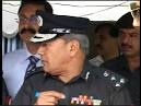 CPO Rawalpindi (Rawo Iqbal )in