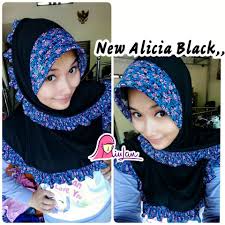 DewiKerudung.Com