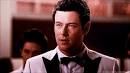 Rachel Berry-Lopez,