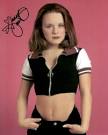 Jenna Von Oy Picture 1