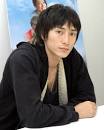 雪に願うこと』伊勢谷友介 単独インタビュー - シネマトゥデイ