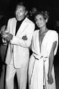 I'm the It Girl: If I Were Rich I Would Buy... Halston!