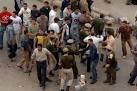 EGYPT: Too poor to strike? - latimes.
