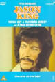 Jason King Poster