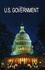Find eBooks - US Government - LibGuides at COM Library