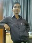 Indian Matrimonial, Indian Dating, Matrimonial Site, Dating Indian