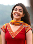 کاجل اس فلم میں ایک ٹھگ کی
