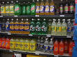 Soft drink - Wikipedia, the free encyclopedia