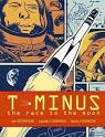 watching The Right Stuff,
