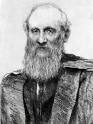 William Thompson Kelvin