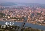 BEOGRAD - BELGRADE - BELGRAD - Page 2 - SkyscraperCity