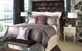 Briliant Modern Bedroom Design Trends Decorating Ideas 15 ...
