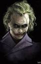 Batman Joker