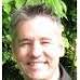 Craig Barclay · View Full Profile - images?q=tbn:ANd9GcQ8rrGb3sYjKK6W38LKowBH4gyuDln5kyyV60GgDvNABH-QCcfiwLk05g