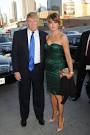 Donald Trump Pictures - Robin Hood Foundation Gala - Zimbio