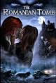 The Romanian Tomb (2012) - IMDb