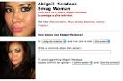 You Might Be a Member of This Dating Site and Not Even Know It