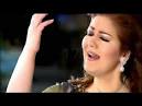 اجمل اغاني مياده الحناوي The