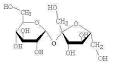 Sucrose