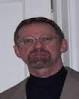 LoveAndSeek.com - Local Christian Singles in Cedar Rapids