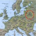 Maps of Indo-European Languages-