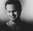 Jamie Garrett (:
