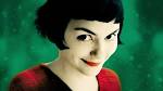 Amelie