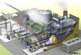 images?q=tbn:ANd9GcQ8uanxa7I9Rq1JxauJue4JV6TT5xp3hQ3NtTXf9sTZMiAGPSI&t=1&usg=__nY9CNv9AmR9QqRs-D6H-uUeYKF0=