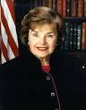 Reauthorization of the Violence Against Women Act includes LGBT ...