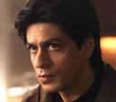 Indian Film Industry, Top Bollywood Movies, A list of top Indian ...