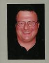 Jack Balkin Wayne Knight
