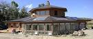 Living Off The Grid with a 