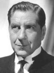 images?q=tbn:ANd9GcQ8vfFCON4fMq7Bv6buesL