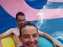 White Water World