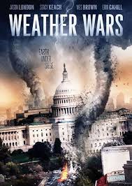 Apocalypse climatique Icon