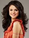 http://1.bp.blogspot.com/_8k6Jhzh5VvU/Sttgql49CPI/AAAAAAAAACw/xtS1Fdq3bjQ/S760/selena-gomez-1.jpg