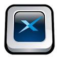 Divx Player icon free download as PNG and ICO formats, VeryIcon.