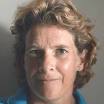 Zola Budd's Running Story