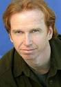 Courtney Gains - Official Website
