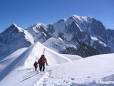 Chamonix Mont Blanc France: an A-Z of Chamonix visitor information ...