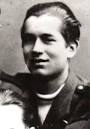 Piotr Lichaczewski,