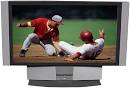 Cheap Lcd TV and Cheap Plasma TV - The Best US Store: Sony lcd tv ...