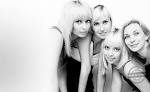 Gleeden - Extramarital dating! The leading site for married men
