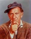 http://2.bp.blogspot.com/-z4r1hBjGMtM/TfJA55rOjbI/AAAAAAAAAhE/mg3ETyYeF-M/s1600/jack-klugman.jpg